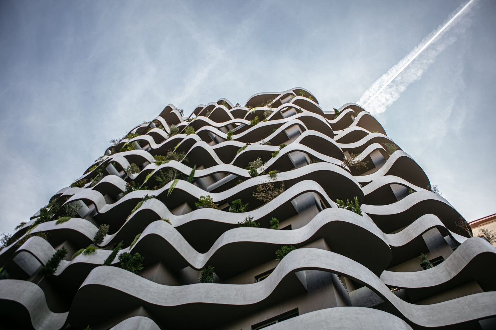 Apartament 2+1 per shitje tek Lion Park Rsd. tek "Rr. Elbasanit".