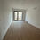 Thumbnail: Apartament 1+1 per qira prane Radisson tek Liqeni i Thate.