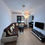 Thumbnail: Apartament 2+1 per shitje buze rruges Bardhyl.