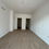 Thumbnail: Apartament 1+1 per qira prane Radisson tek Liqeni i Thate.