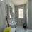 Thumbnail: Apartament 3+1 Per Qira tek Univers City/QTU.