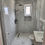 Thumbnail: Apartament 1+1 per shitje ne Porcelan tek Xhamia Xhura.
