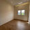 Thumbnail: Apartament 1+1 per shitje ne Ali Demi/Kompleksi Mangalem.