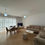 Thumbnail: Apartament 2+1 per qira tek Kopshti Botanik.