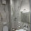 Thumbnail: Apartament 3+1+2 Per Qira Tek Zogu i Zi.