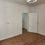 Thumbnail: Apartament 1+1 per shitje ne Porcelan tek Xhamia Xhura.