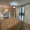 Thumbnail: Apartament 2+1 per qira tek Kompleksi Colombo prane Liqenit te Thate.