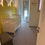 Thumbnail: Apartament 3+1+2 Per Qira Tek Zogu i Zi.