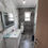 Thumbnail: Apartament 2+1 per shitje buze rruges Bardhyl.