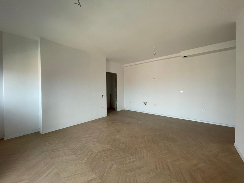 Thumbnail: Apartament 1+1 per shitje ne Don Bosko.