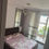 Thumbnail: Apartament 3+1+2 Per Qira Tek Zogu i Zi.
