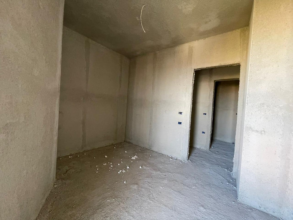 Thumbnail: Apartament 2+1 per shtije tek Colonnade Residence.