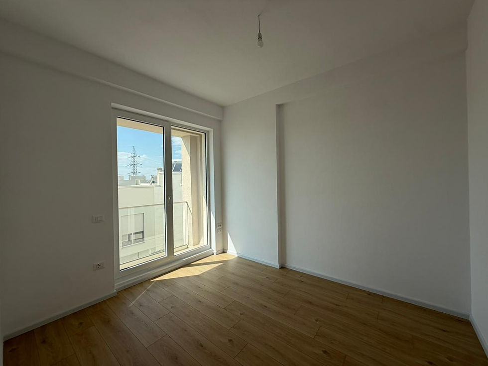 Thumbnail: Vile 3 Kateshe per shitje  tek Aba Residence ne Sauk.