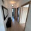 Thumbnail: Apartament 2+1 per shitje buze rruges Bardhyl.