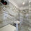 Thumbnail: Apartament 2+1+2+Parking Per Qira Ne Ali Demi/Credins Bank.