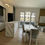 Thumbnail: Apartament 3+1 Per Qira tek Univers City/QTU.