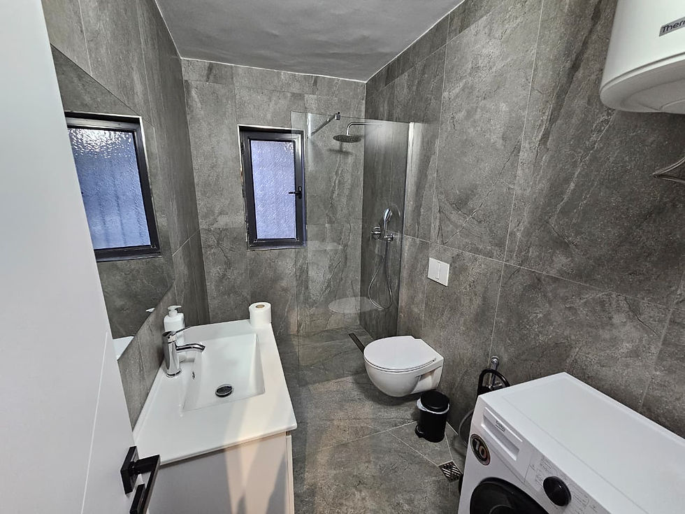 Thumbnail: Apartament 1+1 per shitje tek Selvia.