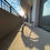 Thumbnail: Apartament 1+1 per qira prane Radisson tek Liqeni i Thate.