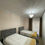 Thumbnail: Apartament 2+1 per qira tek Kompleksi Colombo prane Liqenit te Thate.
