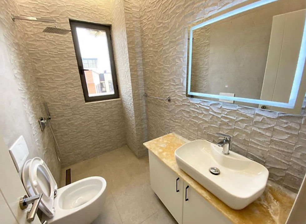 Thumbnail: Apartament 3+1 per shitje tek Rr. Kosovareve.
