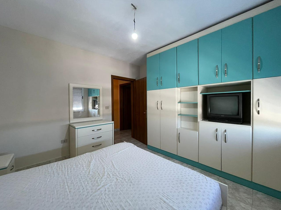 Thumbnail: Apartament 2+1 per qira tek Lulishtja tek Komuna e Parisit.