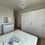 Thumbnail: Apartament 3+1 Per Qira tek Univers City/QTU.