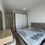 Thumbnail: Apartament 2+1+2+Parking Per Qira Ne Ali Demi/Credins Bank.