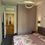 Thumbnail: Apartament 3+1+2 Per Qira Tek Zogu i Zi.