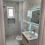 Thumbnail: Apartament 1+1 per shitje ne Porcelan tek Xhamia Xhura.