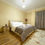 Thumbnail: Apartament 1+1 per qira prane Toptanit ne Qender.