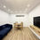 Thumbnail: Apartament 1+1 Per Qira Tek Petro Nini.