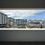 Thumbnail: Apartament 1+1 per shitje tek Univers City tek QTU.