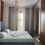 Thumbnail: Apartament 3+1+2 Per Qira Tek Zogu i Zi.
