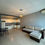 Thumbnail: Apartament 2+1 per shitje prane Radisson tek Liqeni i Thate.