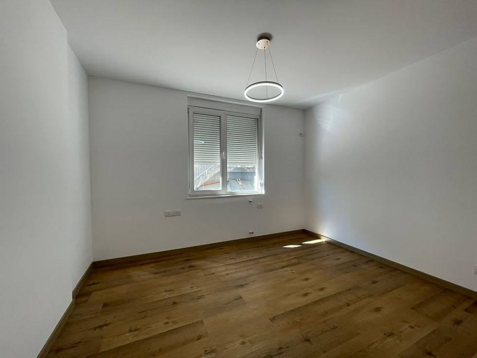 Thumbnail: Apartament 2+1+Verande per shitje tek Kodra e Diellit.
