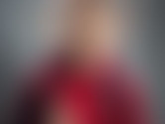 See It to Be It: The Hidden Power of Visualization