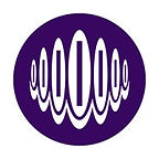15.jpeg