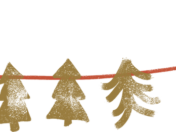 December 2020 Newsletter