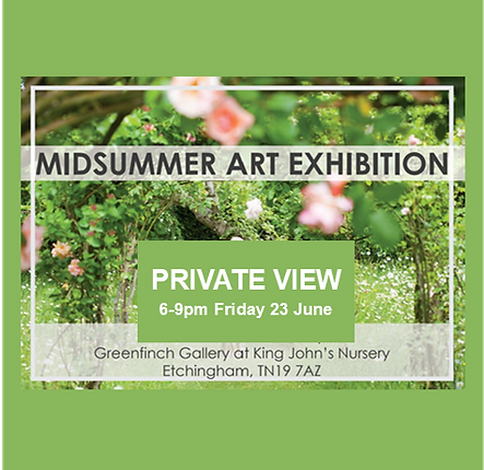 Midsummer Exhibition 2023 Private View.webp