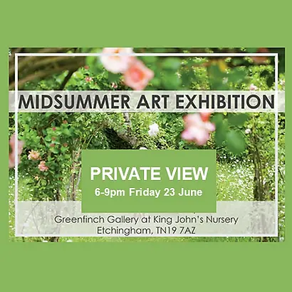 Midsummer Exhibition 2023 Private View.webp