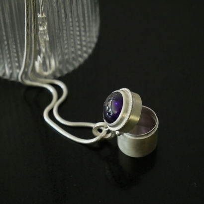 box_pendant_round_amethyst_1.jpg