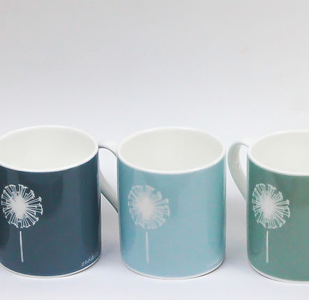 Zed and Co - Dandelion-mugs.jpg