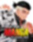 draw your manga with zesensei_draws