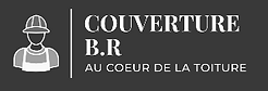 Capture d’écran 2021-09-25 000818.png