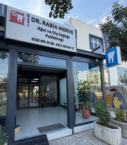 WhatsApp Image 2026-03-03 at 12.56.35(1)