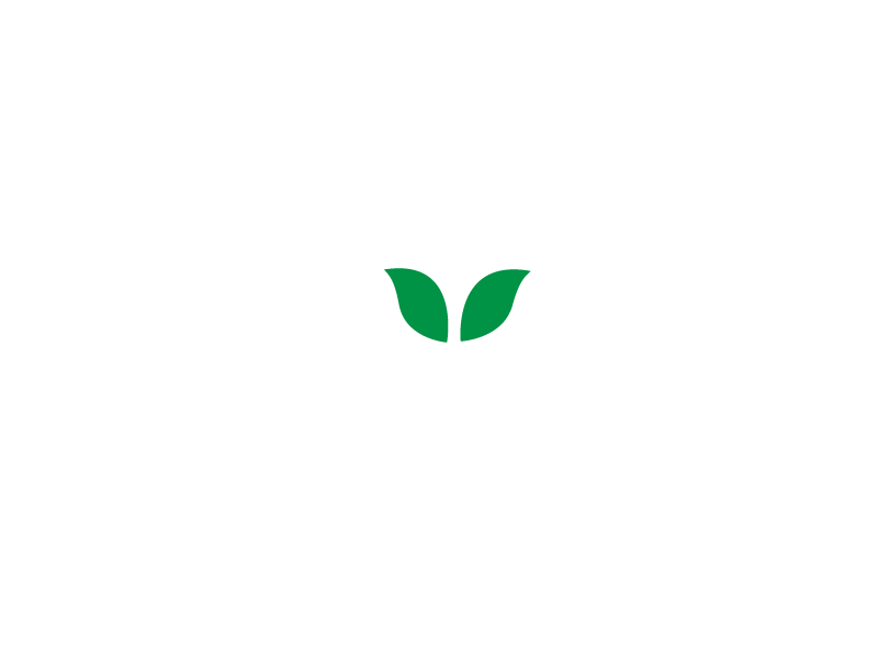 leaf1.gif