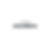 20.png