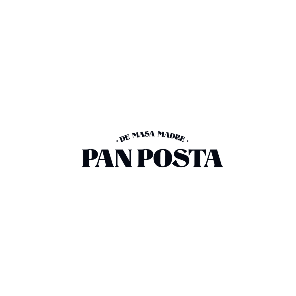 20.png