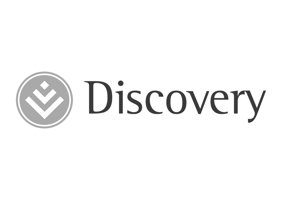 Discovery-Health-vector-logo.png
