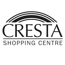 cresta-removebg-preview_edited.png
